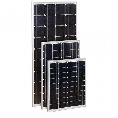 Solarlines Solarmodul SL 50
